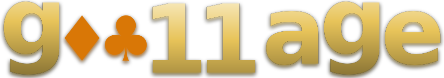 goo11 age logo