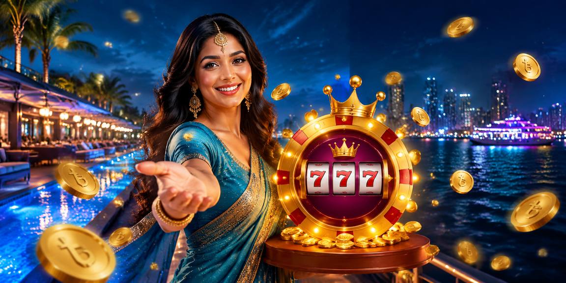 goo11 age আপনার তথ্য আমরা কীভাবে রাখি