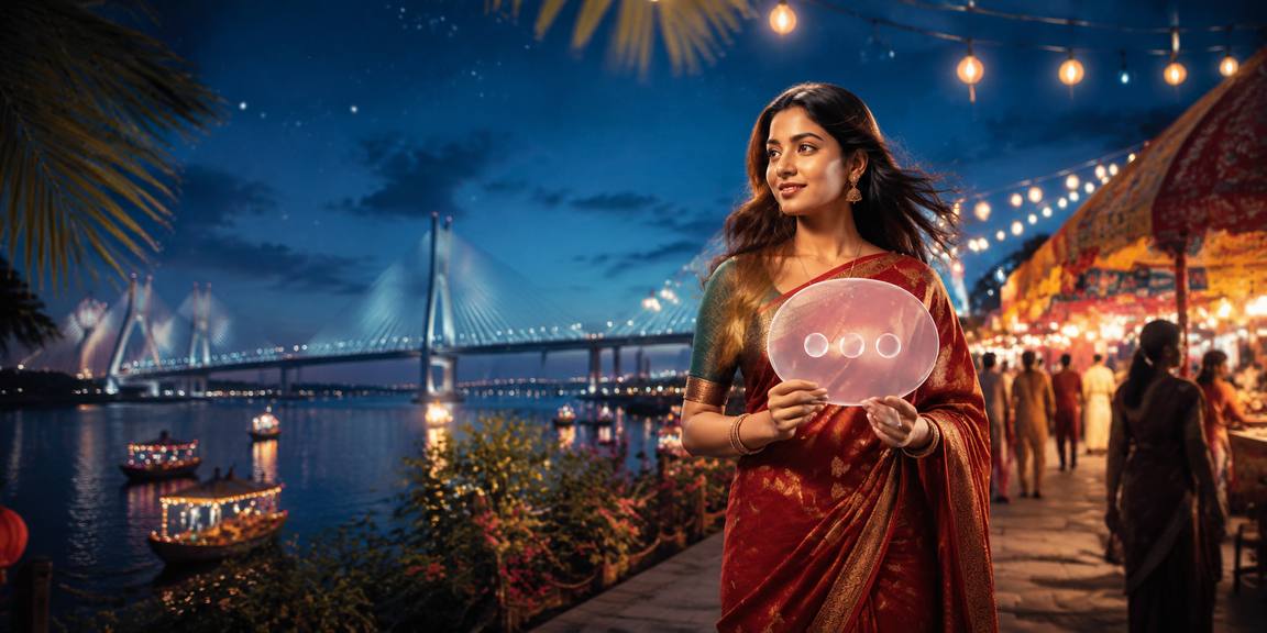 goo11 age ক্লে শুটিং বেট